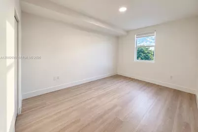 501 N Dixie Hwy #B207, Hallandale Beach, FL 33009 - Photo 10
