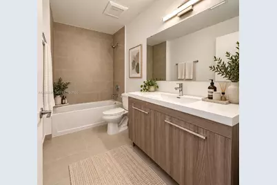 501 N Dixie Hwy #B207, Hallandale Beach, FL 33009 - Photo 14