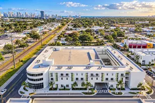501 N Dixie Hwy, Hallandale Beach, FL 33009 - Photo 22