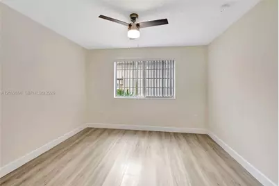 2009 SE 10th Ave #302, Fort Lauderdale, FL 33316 - Photo 20