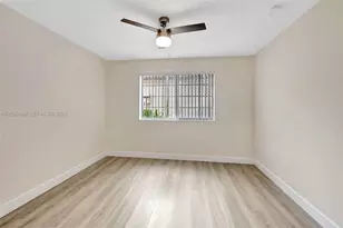 2009 SE 10th Ave, Fort Lauderdale, FL 33316 - Photo 20
