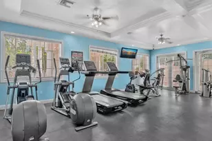 2009 SE 10th Ave, Fort Lauderdale, FL 33316 - Photo 26