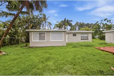 49 W Mango Rd, Lake Worth, FL 33467 - Photo 28