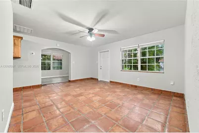 49 W Mango Rd, Lake Worth, FL 33467 - Photo 6