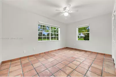 49 W Mango Rd, Lake Worth, FL 33467 - Photo 16