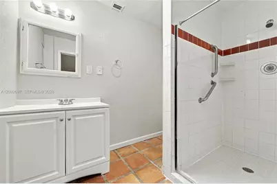 49 W Mango Rd, Lake Worth, FL 33467 - Photo 14