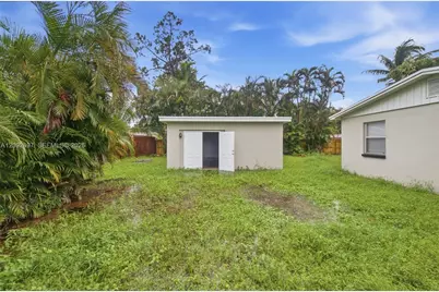 49 W Mango Rd, Lake Worth, FL 33467 - Photo 30