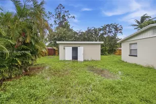 49 W Mango Rd, Lake Worth, FL 33467 - Photo 30