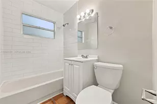 49 W Mango Rd, Lake Worth, FL 33467 - Photo 22