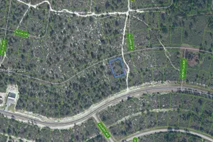 7651 Rosebud Dr, Sebring, FL 33872 - Photo 1