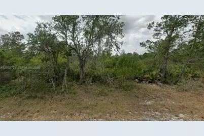 8005 Campo Sano Street, Sebring, FL 33872 - Photo 1