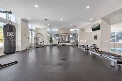 1900 N Bayshore Dr #2311, Miami, FL 33132 - Photo 42