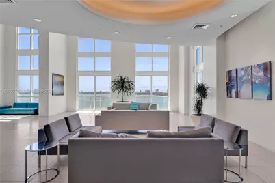 1900 N Bayshore Dr #2311, Miami, FL 33132 - Photo 34