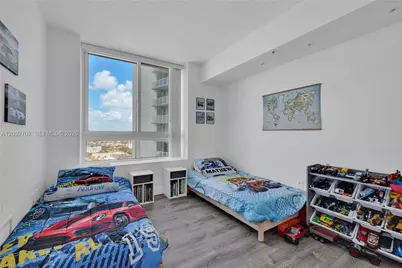 1900 N Bayshore Dr #2311, Miami, FL 33132 - Photo 14