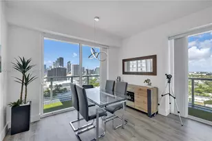 1900 N Bayshore Dr, Miami, FL 33132 - Photo 1