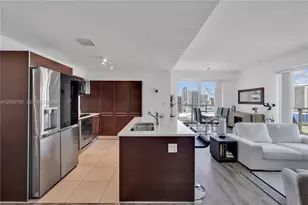 1900 N Bayshore Dr, Miami, FL 33132 - Photo 6