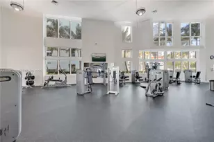 1900 N Bayshore Dr, Miami, FL 33132 - Photo 38