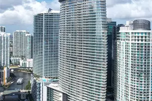 300 Biscayne Blvd Way, Miami, FL 33131 - Photo 1