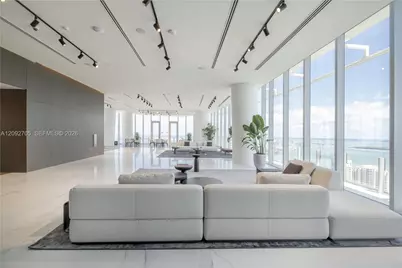 300 Biscayne Blvd Way #2809, Miami, FL 33131 - Photo 58