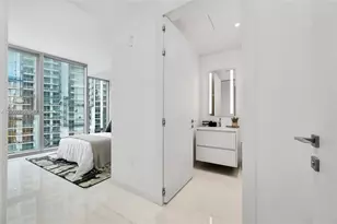 300 Biscayne Blvd Way, Miami, FL 33131 - Photo 26