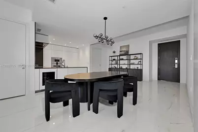 300 Biscayne Blvd Way #2809, Miami, FL 33131 - Photo 10