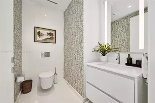 300 Biscayne Blvd Way, Miami, FL 33131 - Photo 14