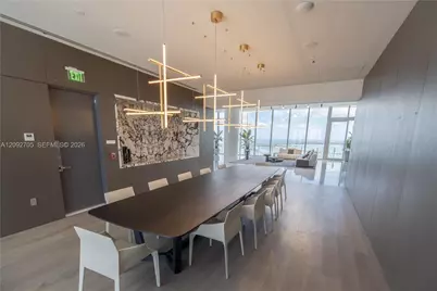 300 Biscayne Blvd Way #2809, Miami, FL 33131 - Photo 54