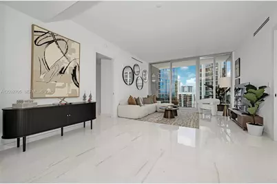 300 Biscayne Blvd Way #2809, Miami, FL 33131 - Photo 16