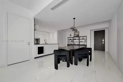 300 Biscayne Blvd Way #2809, Miami, FL 33131 - Photo 24