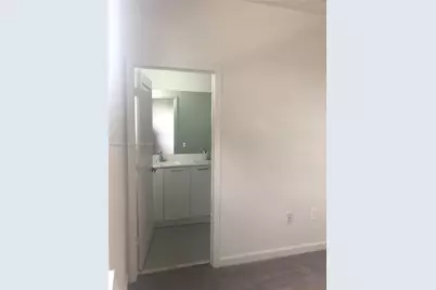 12437 NW 23rd Court, Miami, FL 33167 - Photo 16