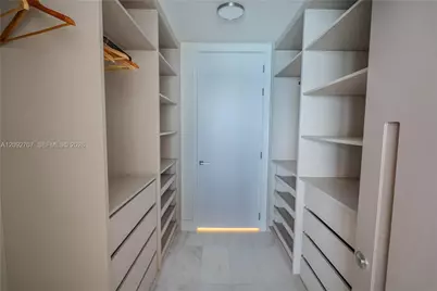 700 NE 26th Ter #2602, Miami, FL 33137 - Photo 30
