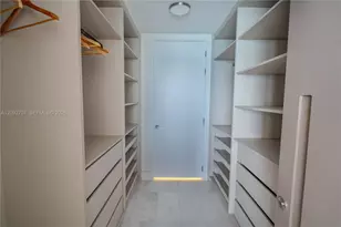 700 NE 26th Terrace, Miami, FL 33137 - Photo 30