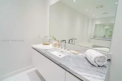700 NE 26th Ter #2602, Miami, FL 33137 - Photo 34