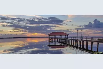 8637 Primavera Street, Sebring, FL 33872 - Photo 24