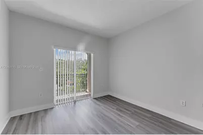 11245 SW 231st Ln, Miami, FL 33170 - Photo 12