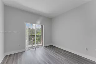 11245 SW 231st Ln, Miami, FL 33170 - Photo 12
