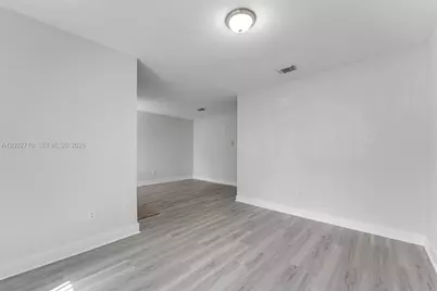 11245 SW 231st Ln, Miami, FL 33170 - Photo 6