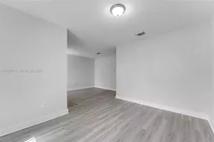 11245 SW 231st Ln, Miami, FL 33170 - Photo 6