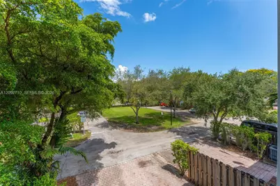 11245 SW 231st Ln, Miami, FL 33170 - Photo 18