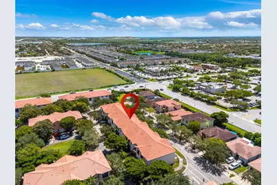 11245 SW 231st Ln, Miami, FL 33170 - Photo 16