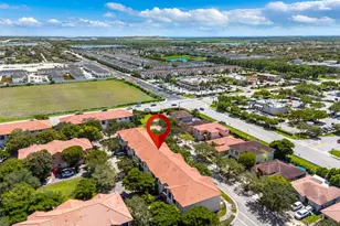 11245 SW 231st Ln, Miami, FL 33170 - Photo 16