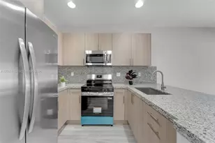 11245 SW 231st Ln, Miami, FL 33170 - Photo 4
