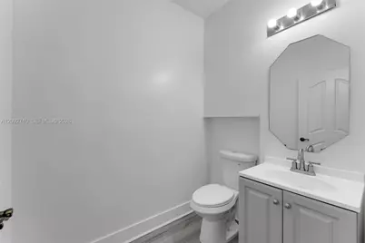 11245 SW 231st Ln, Miami, FL 33170 - Photo 10