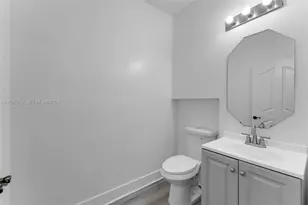 11245 SW 231st Ln, Miami, FL 33170 - Photo 10