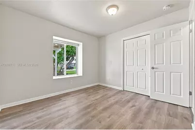 2299 SE Glover St, Port Saint Lucie, FL 34984 - Photo 14