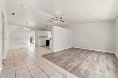 2299 SE Glover St, Port Saint Lucie, FL 34984 - Photo 4