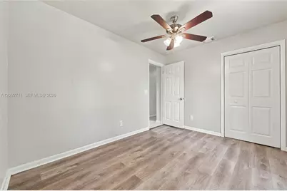 2299 SE Glover St, Port Saint Lucie, FL 34984 - Photo 18