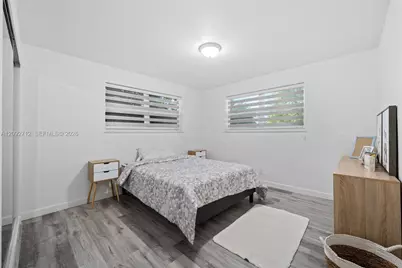 2819 Cleveland St, Hollywood, FL 33020 - Photo 18