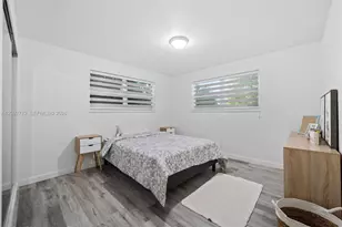 2819 Cleveland St, Hollywood, FL 33020 - Photo 18