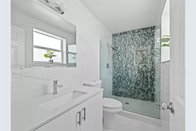 2819 Cleveland St, Hollywood, FL 33020 - Photo 14
